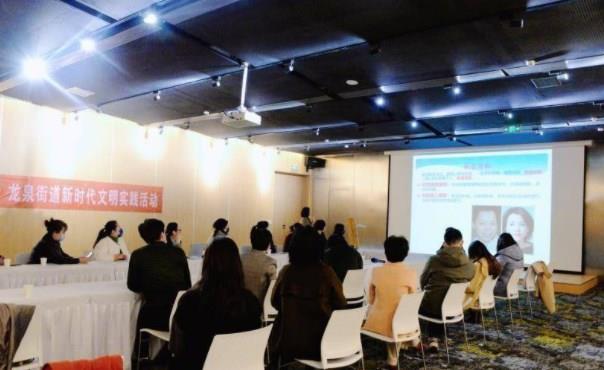 ���ۡ�������������ī�^(q��)��Ȫ�ֵ��e�k���������`�펽��ģ���v���