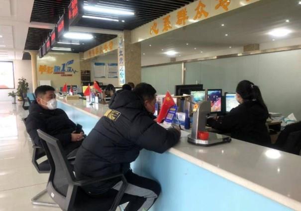 ��ī�^(q��)�β����(zh��n)�������°಻���� �ӕr����(w��)ů����