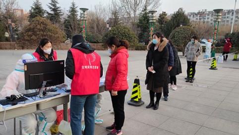 ���u�м�ī�^(q��)���h�����I(l��ng)���ۺ��� ����������ء��tɫ������