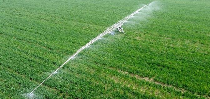 ���u��ī�^(q��)����r��(ji��)�r(n��ng)��æ