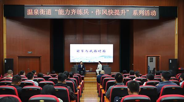 ���L(f��ng)��������������u��ī�^(q��)��Ȫ�ֵ����挦�棬����?q��)����@����Մ����(w��)��������