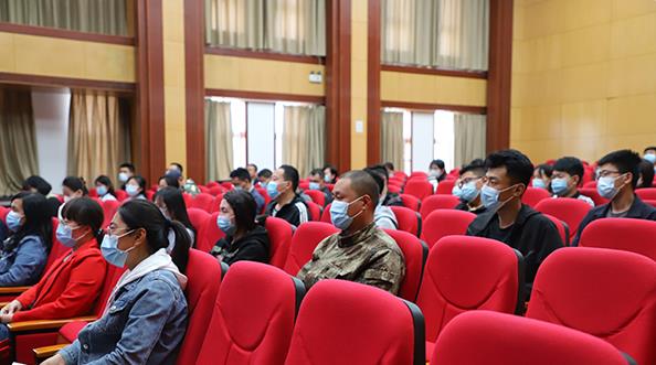 ���L(f��ng)��������������u��ī�^(q��)��Ȫ�ֵ����挦��������?q��)����@����Մ����(w��)��������