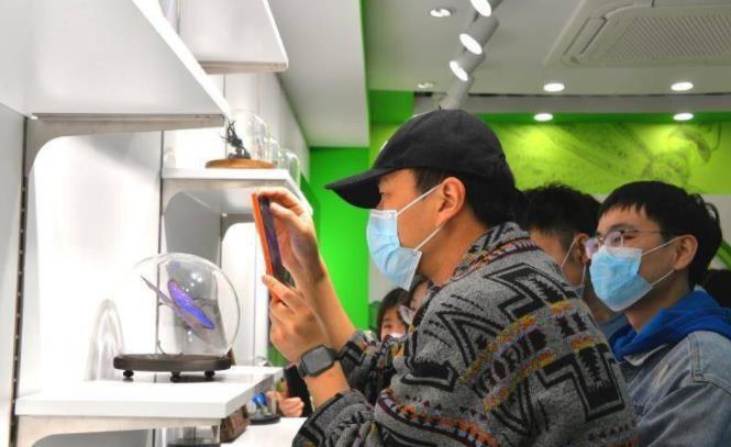 ��ī�l(xi��ng)�彨�����x(ch��ng)�����^ 400�����(bi��o)������