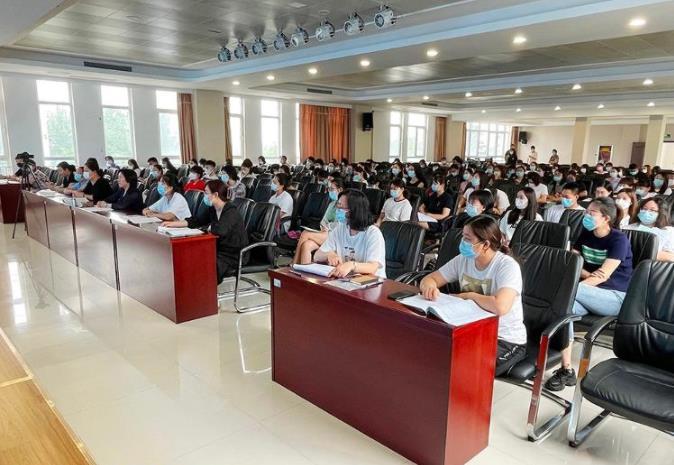 ��(qi��ng)������ˮƽ ��ī�^(q��)�����ֵ��_չ���W(w��ng)��T��ǰ��Ӗ(x��n)��