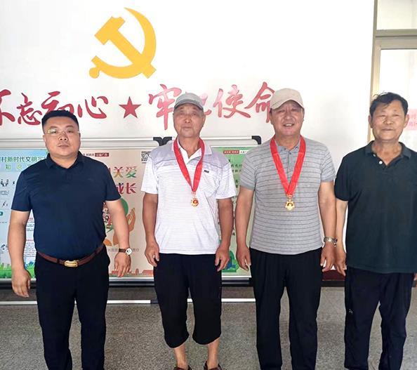 ���u��ī�^(q��)�β����(zh��n)�_չ��ͬ�đc��һ��ϲӭ��ʮ�󡤊^�M(j��n)�����̡�ϵ�л��