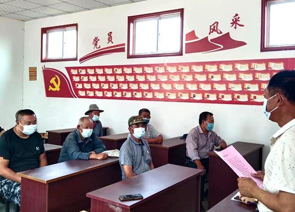 ���u��ī�^(q��)�β����(zh��n)�_չ��ͬ�đc��һ��ϲӭ��ʮ�󡤊^�M(j��n)�����̡�ϵ�л��