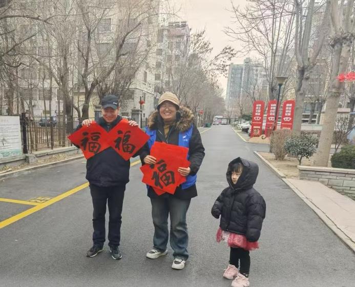 ΢�ňDƬ_20250126141109