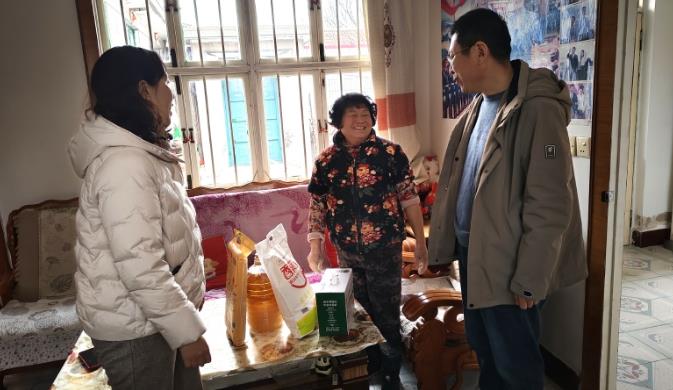 ΢�ňDƬ_20250127094920